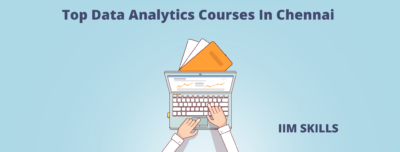 Data Analytics Course in Chennai