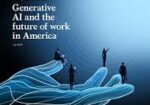 The Future of Work - America's